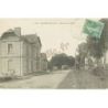Seiches-Sur-Le-Loir