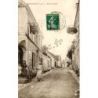 Soulaire-Et-Bourg