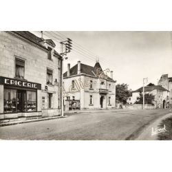 Souzay-Champigny