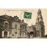 La Tourlandry