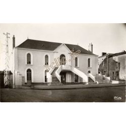 Trementines