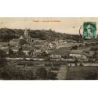 Tremont