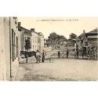 Tremont