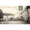 Varennes-Sur-Loire