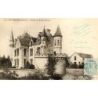 Les Verchers-Sur-Layon