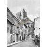 Orpierre
