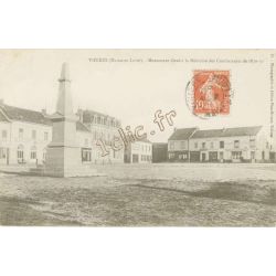Vihiers