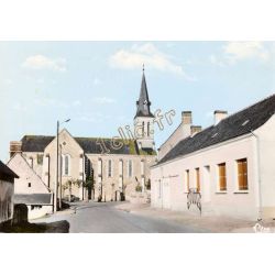 Villemoisan