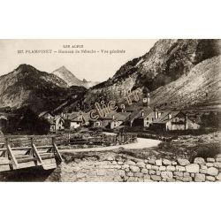 Plampinet