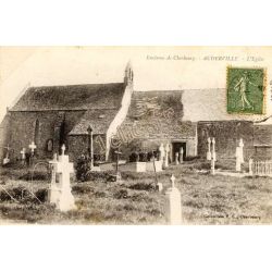 Auderville