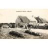 Aumeville-Lestre