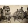Avranches