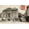 Avranches
