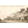 Beauchamps