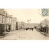 Beauchamps