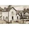 Belval