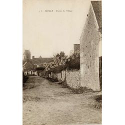 Biville