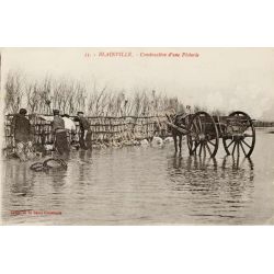 Blainville-Sur-Mer