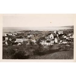 Bretteville