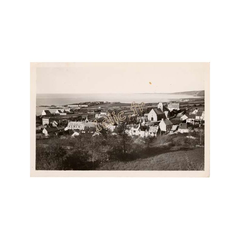 Bretteville