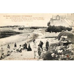 Bretteville