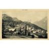 Puy-Saint-Vincent