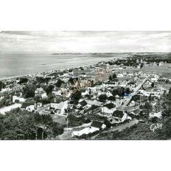 Carolles