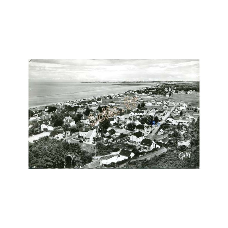 Carolles