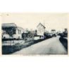 Champeaux