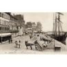 Cherbourg