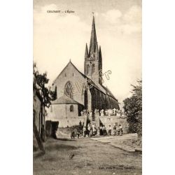 Colomby
