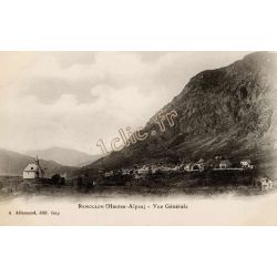 Remollon