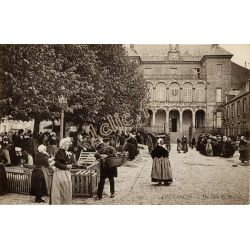 Coutances