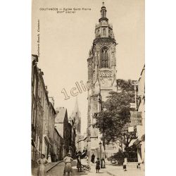 Coutances