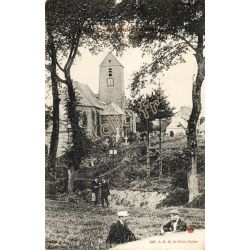 Digosville