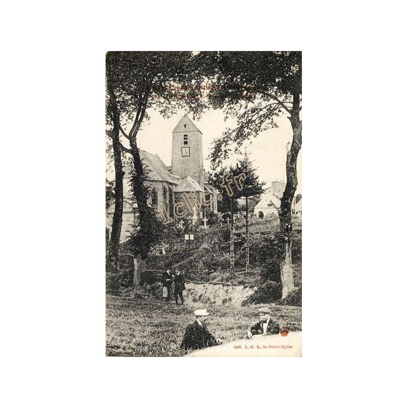 Digosville