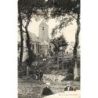 Digosville
