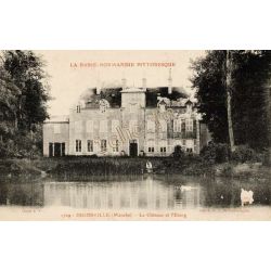 Digosville