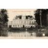 Digosville