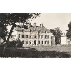 Digosville