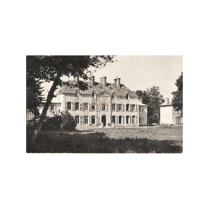 Digosville