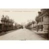 Donville-Les-Bains