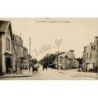 Donville-Les-Bains
