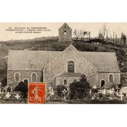 Fermanville