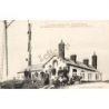 Fermanville