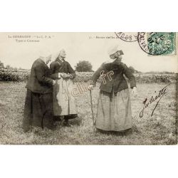 Folklore