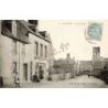 Folligny