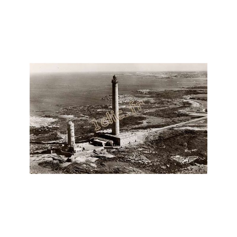 Gatteville-Le-Phare