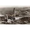 Gatteville-Le-Phare