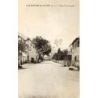 La Roche-De-Rame